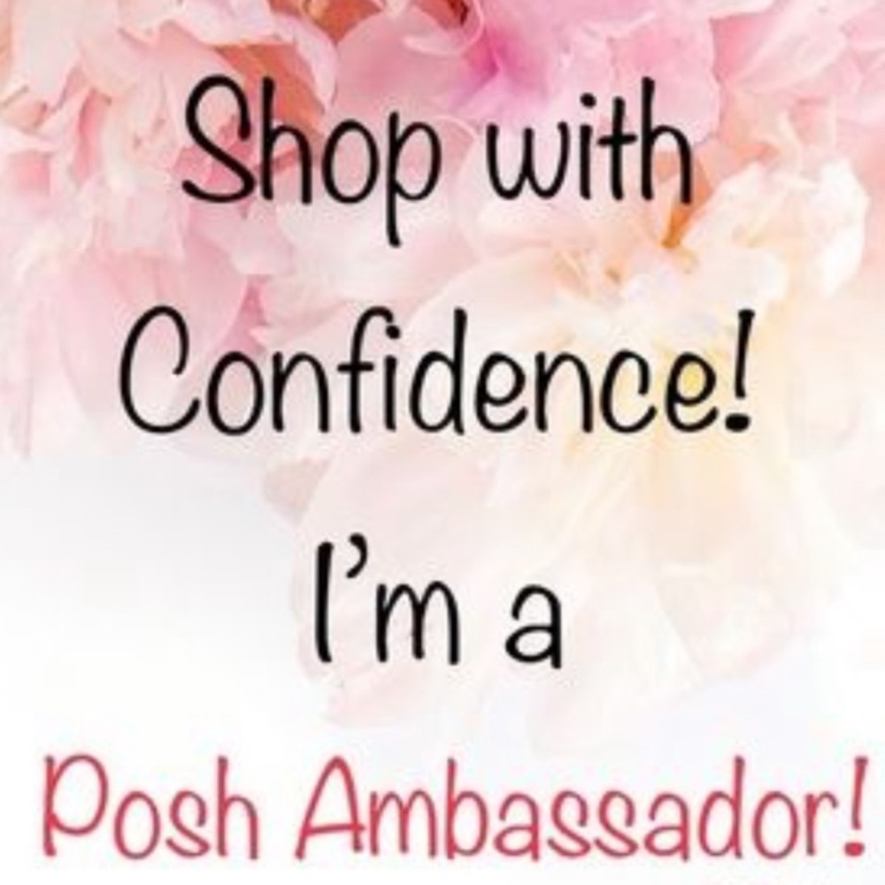 Shop with confidence